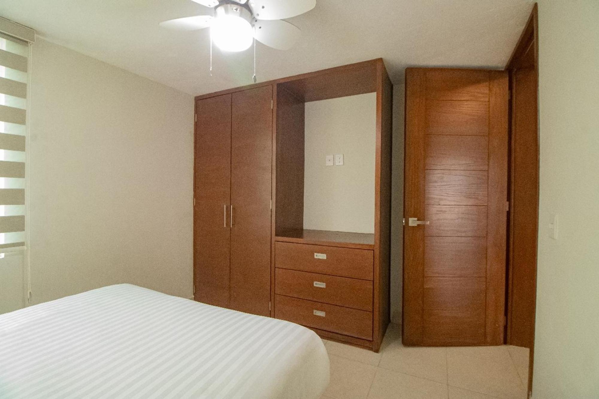 Memora Hotel & Villas Чапала Экстерьер фото